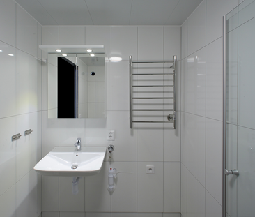 Bjurgränd 60, Rågsved - Photo 1