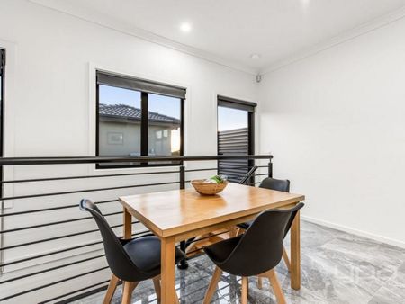 3/29 Byfield Street, RESERVOIR - Photo 5