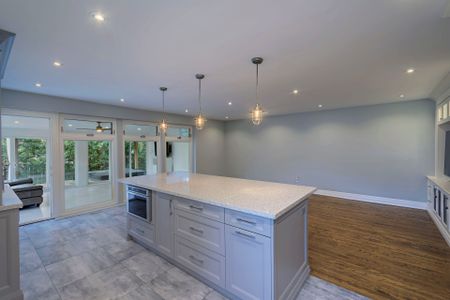 For Lease - 3 Eriksdale Road Unit# MAIN, Toronto, Ontario - Photo 2