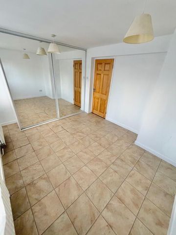 57 Strand Terrace, Coleraine, BT51 3AB - Photo 4