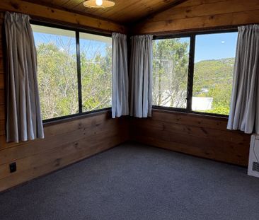 6 Wisteria Grove, Maungaraki - Photo 6