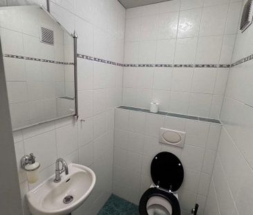 Pronájem bytu 1+1 • 23 m² bez realitkyAugsburger Str 91/5 Augsburg ... - Photo 4