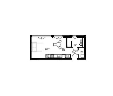 1.5 piece new – A20-302 - Photo 6