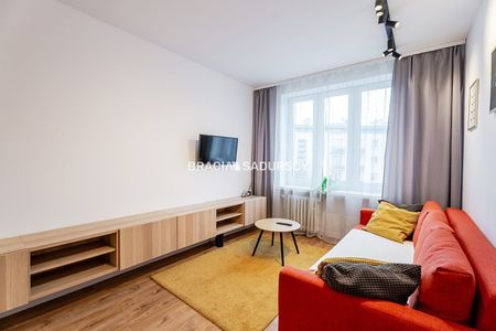 2 pokoje - Os. Urocze - 2000 zł - Zdjęcie 3