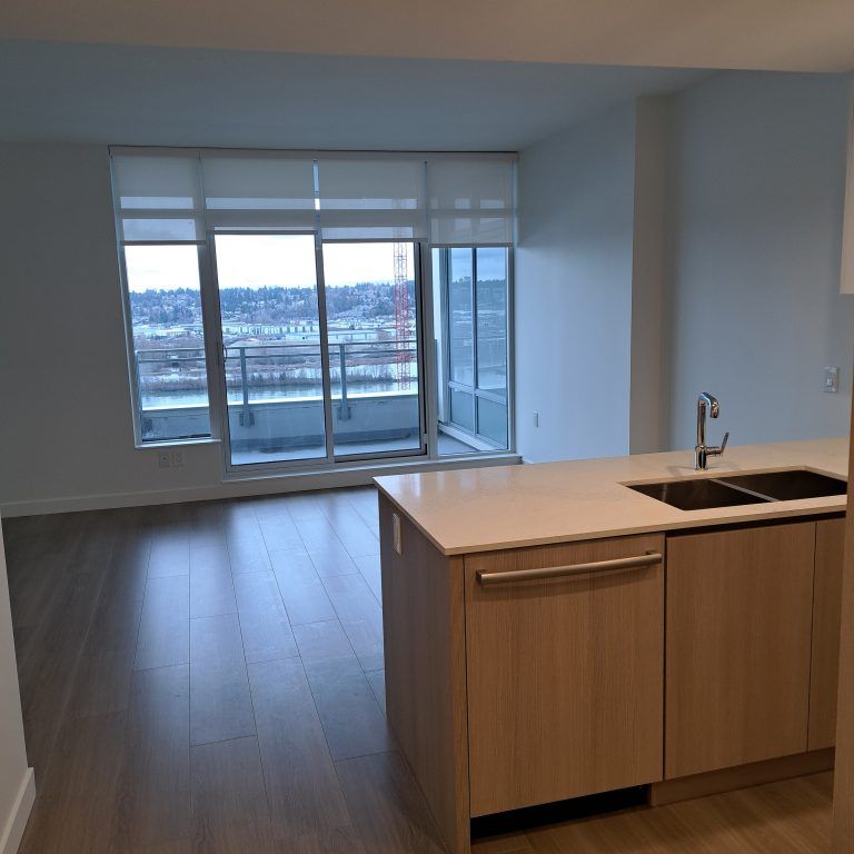 $3,195 / 2br – 863ft2 – LARGE 2 Bedroom 2 Bathroom, Air-Conditioned building (R0035) - Photo 1