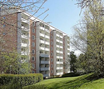 Frihetsvägen 60 - Foto 3