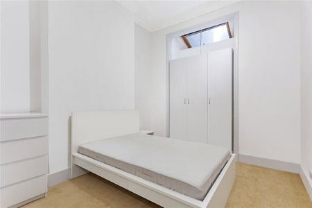 3 bedroom apartment to rent - Photo 5