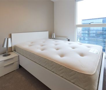 Greengate Salford M3 - Photo 5