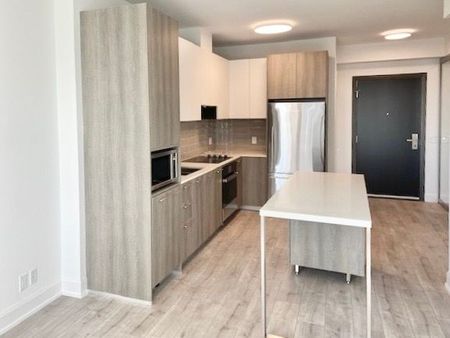 For Lease - 38 Water Walk Drive Unit# 1903, Markham, Ontario - Photo 5