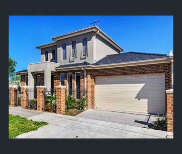 16 Halsey Street, Box Hill South VIC 3128 - Photo 3