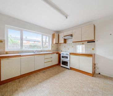 3 bedroom detached house to rent - Photo 6