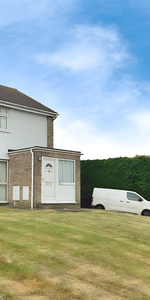 Malvern Avenue, Lincoln, Washingborough - Photo 4