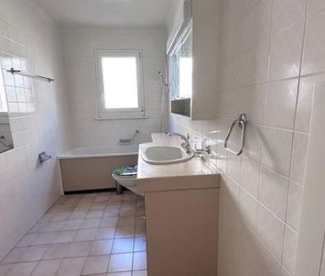 Grand 2 pièces quartier Cour - Foto 4