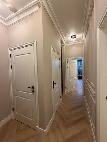 Regentesselaan, 2562 CT Den Haag - Foto 2