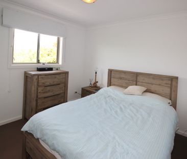 Register Your Attendance Now to Inspect! - Photo 4