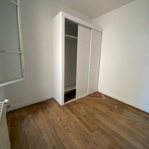 Maison meublé à louer - 3 pièces - 59 m² - Photo 2