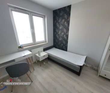 Rzeszów, Solidarności - Zdjęcie 5
