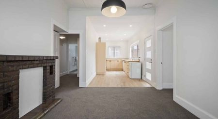 Renovated and ready to roll on Regent! - Photo 2