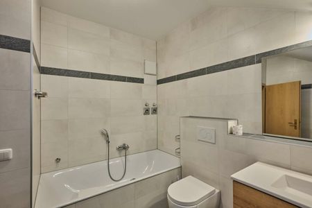 TOP 2,5-Zimmer-Wohnung mit Balkon & Aufzug in Straubing – Sofort beziehbar! - Photo 4