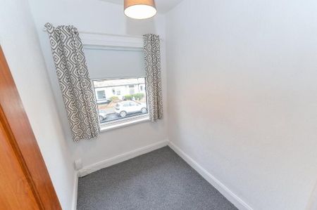 7 Ravenhill Avenue, Belfast, BT6 8LD - Photo 5