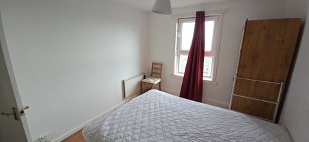 Inchkeith Court, Spey Terrace, Edinburgh - Photo 2