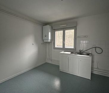 T2 – SEYSSINS – Rue des Ciments - Photo 4