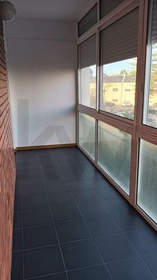 LISBOA, Lisbon - Photo 1