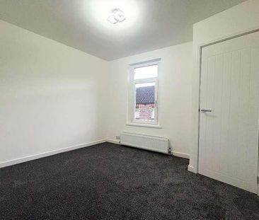 Phillips Street, Elliots Town, New Tredegar, NP24 - Photo 5