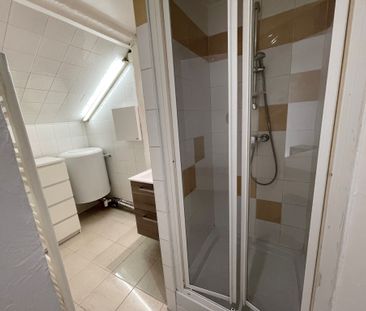 Location Appartement 2 pièces 27m² TOULON 83000 - Photo 5