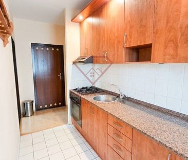 Na prenájom VEĽKÝ, zariadený 3 izbový byt s BONUSOM v Šali - Photo 4