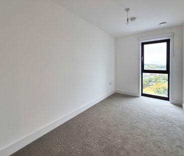 Millbrook Studios, CM20, Harlow - Photo 5