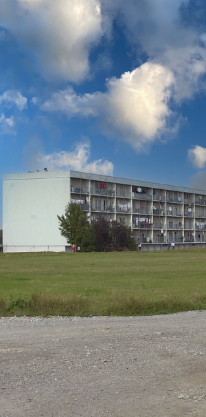 13200235 – Appartement – F3 – Ensisheim (68190) - Photo 1