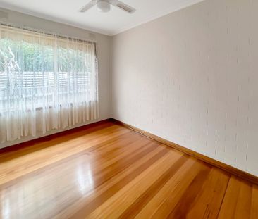 3/37-39 Clarke Street, Newtown - Photo 2