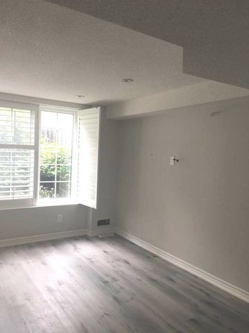 For Lease - 71 Dewpoint Road Unit# Lower, Vaughan, Ontario - Photo 3