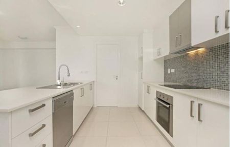 STYLE, SPACE, LOCATION & MUCH MORE! - Photo 3