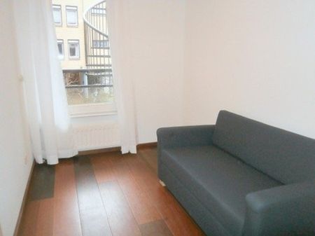 Nassauplein 51 - Photo 4