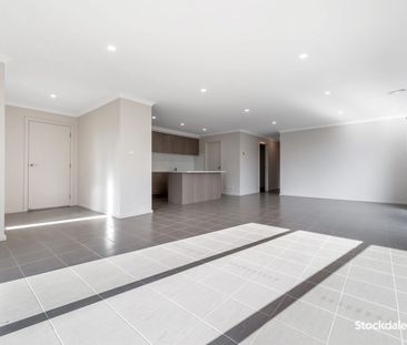 Home Sweet Home! - Photo 4