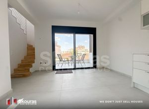Διαμέρισμα για ενοικίαση - Καλαμάτα - Photo 2