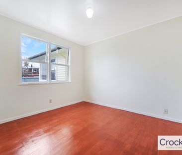 In the heart of Manurewa - Photo 5