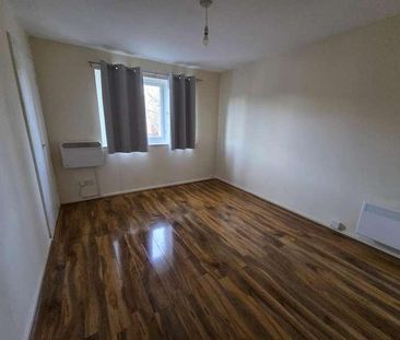 Boultwood Road, London, E6 - Photo 2