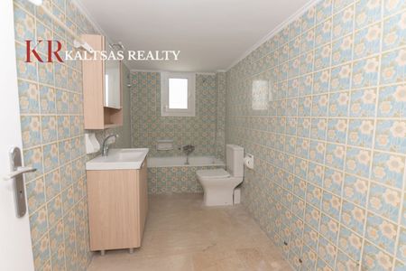 Διαμέρισμα για ενοικίαση Νέο Τέρμα (Μαρούσι) - Photo 2