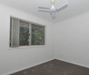 2-Bedroom Granny Flat in Secure Complex - Photo 1