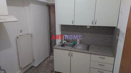 Διαμέρισμα για ενοικίαση Πλατεία Ναυαρίνου (Κέντρο Θεσσαλονίκης) - Photo 2
