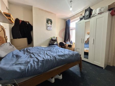 Brandon Street, LE4, Leicester - Photo 2