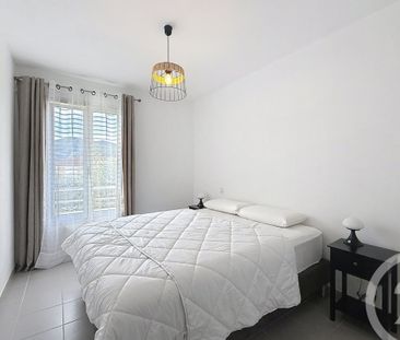 La Roquette-sur-Siagne, 06550 - Photo 6