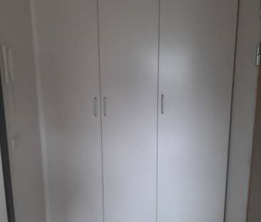 Thomsons väg 28D, Kryddgården - Photo 1