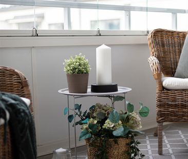 Konstruktörsgatan, Linköping - Photo 5