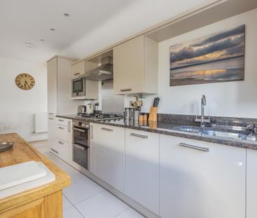 1 bedroom apartment to rent - Photo 6