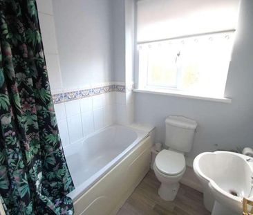 Castell Coch Drive, Celtic Horizons, Newport, NP10 - Photo 2