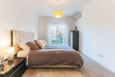 Apartamento T3 em Lisboa - Photo 4